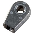 Jr Products .328IN EYELET END FITTING EF-PS122